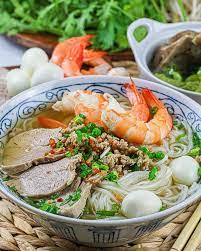 DHYDCANTINTPT4-HUTIU