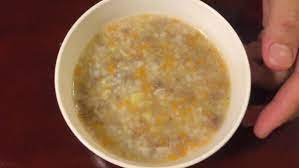 DHYDCANTINTPT5-CHAOBO