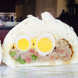 DHYDCANTINBANHBAO001