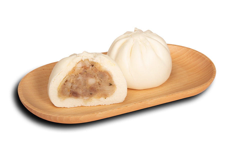 DHYDCANTINBANHBAO003