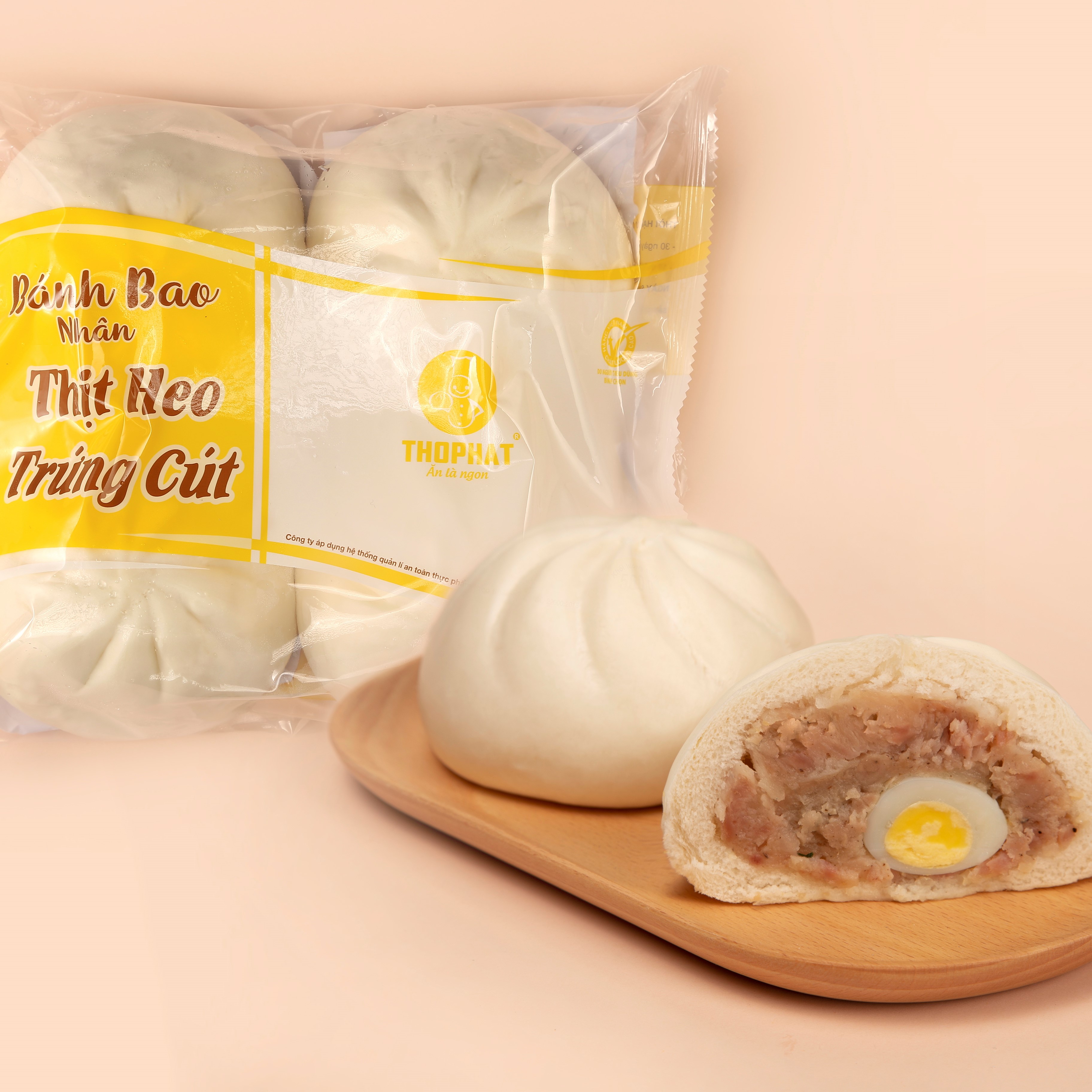 DHYDCANTINBANHBAO004