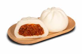 DHYDCANTINBANHBAO007