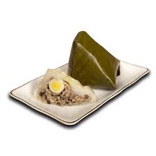 DHYDCANTINBANHBAO008