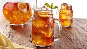 CANTINHHNUOCTRADADUONG