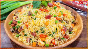 DHYDCANTINTPSANGT5-COMCHIENDUONGCHAU