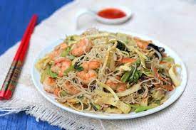 DHYDCANTINTPSANGT6-BUNXAO