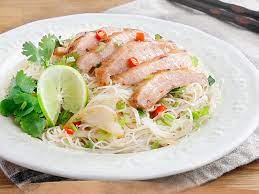 DHYDCANTINTPSANGT7-MIXAOHEO