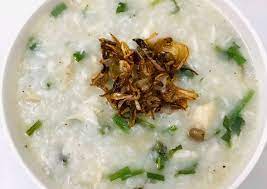 DHYDCANTINTPCN-CHAOCA