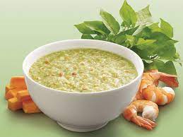 DHYDCTTPT6-CHAOTOMDAUXANHCAROT